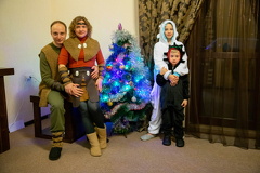 Домбай 20210101_05.jpg